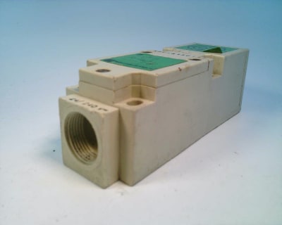 SCHNEIDER ELECTRIC XSC-A150111