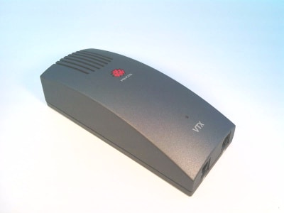POLYCOM 2200-07156-001