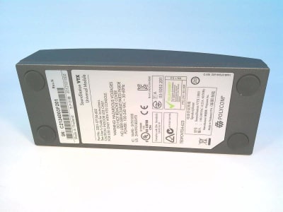 POLYCOM 2200-07156-001
