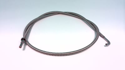 EATON CORPORATION E51KT633