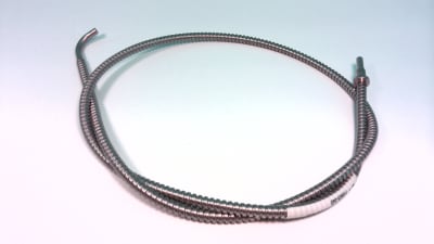 EATON CORPORATION E51KT633