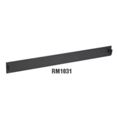 BLACK BOX CORP RM1031