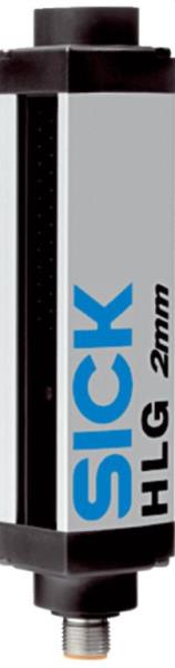SICK HLGE2-050F811