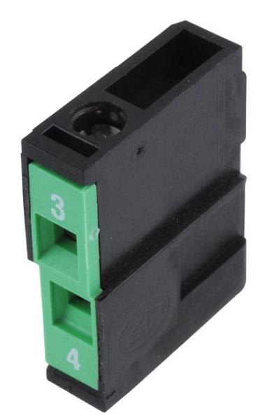 EATON CORPORATION SRA10