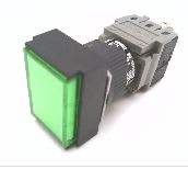 FUJI ELECTRIC AH165-SL5G33E3