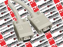 BLACK BOX CORP EVNPS05-0075-MM