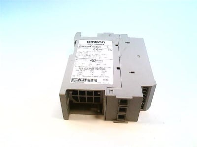 OMRON G3JA-C409B-AC/DC24