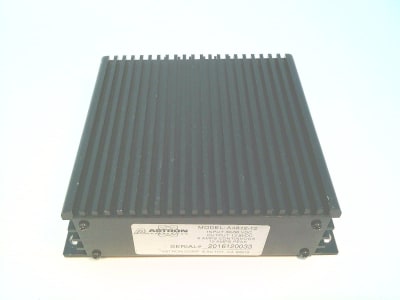 ASTRON A4812-12