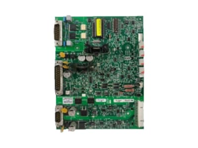 ENERSYS X1060-PT36-200