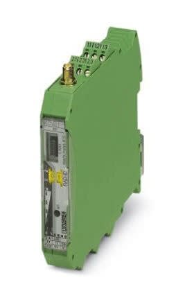 PHOENIX CONTACT RAD-2400-IFS