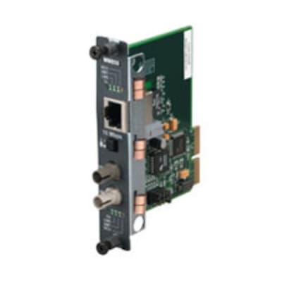 BLACK BOX CORP LMC5014C-R2