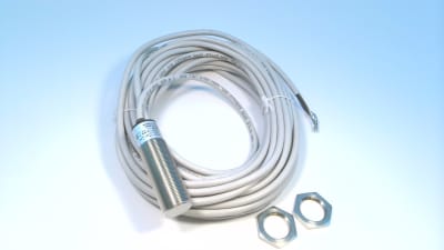 DATALOGIC PK3/00-1A89