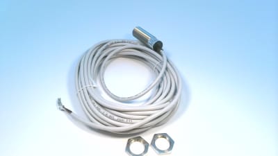 DATALOGIC PK3/00-1A89