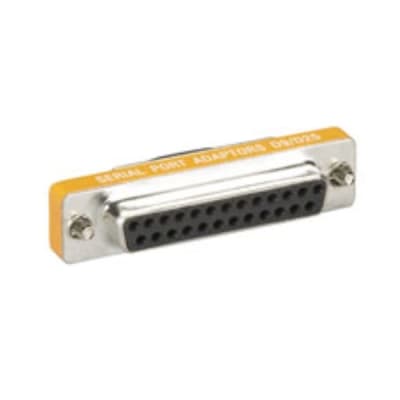 BLACK BOX CORP FA616