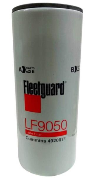 FLEETGUARD LF9050