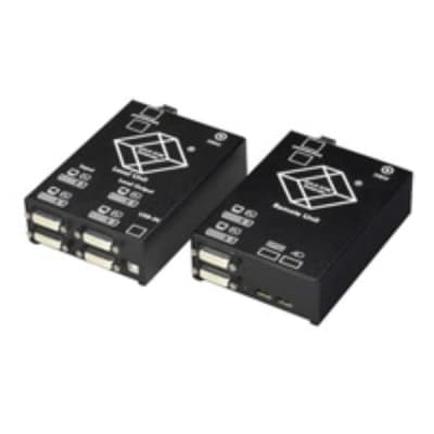 BLACK BOX CORP ACS4201A-R2-SM