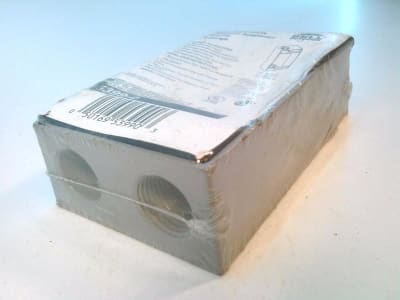 HUBBELL 5399-0