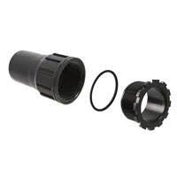 TE CONNECTIVITY F04061-000