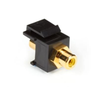 BLACK BOX CORP FMT400