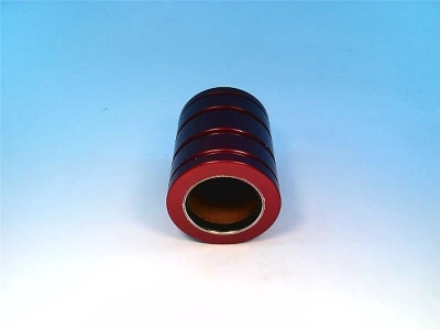 PBC LINEAR FLC24D