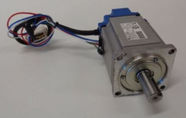 YASKAWA ELECTRIC SJME-02AMB41