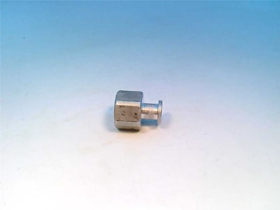 VACCON CO VCF5-18F