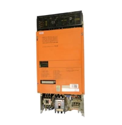 MITSUBISHI FR-SF-4-18.5KP-T