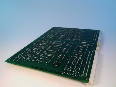ARBURG 440
