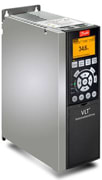 DANFOSS 131B0454