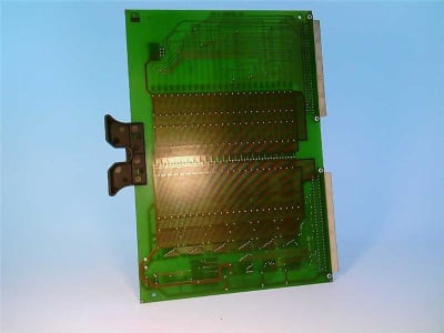 ARBURG ARB705
