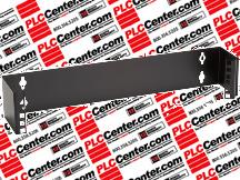 BLACK BOX CORP JPM049-R2