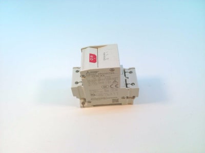 MITSUBISHI CP30BA2P1I1A