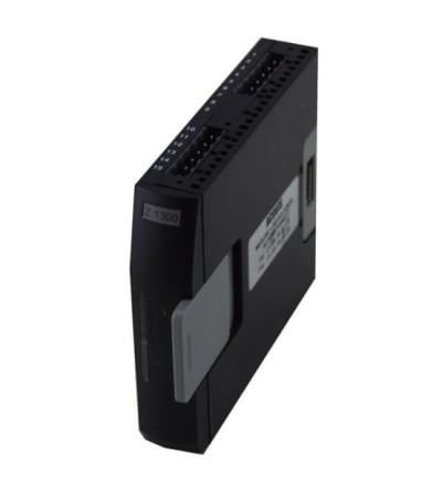 DANAHER CONTROLS MLC9000+Z1300