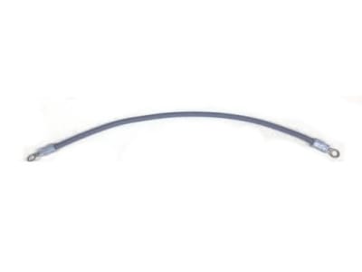 EATON CORPORATION 62111HT39P