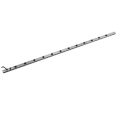 BLACK BOX CORP SP199A-R2