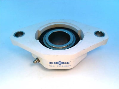 ASEA BROWN BOVERI F2B-SCEZ-40M-PCR