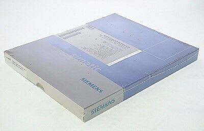 SIEMENS 6ES7671-0RC08-0YA0