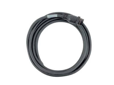 ALLEN BRADLEY 1326-CPB1-E-004