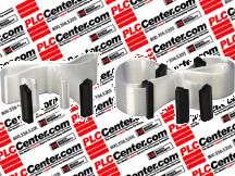 BLACK BOX CORP EVMSCC16