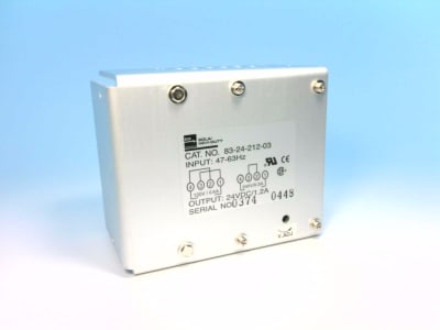 EMERSON 83-24-212-03