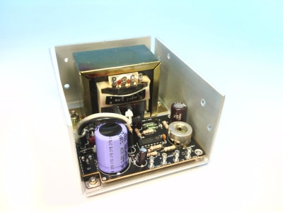 EMERSON 83-24-212-03