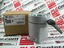 HAMMOND MANUFACTURING R147-025-000R