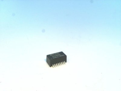 PULSE ELECTRONICS HX1260NL