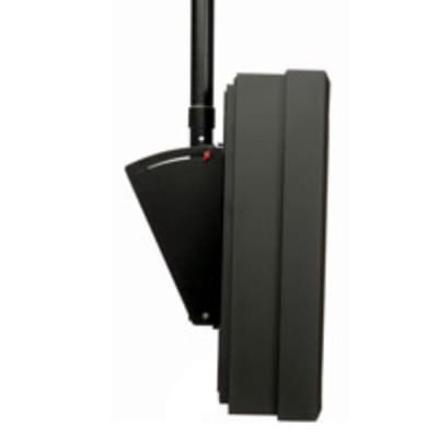 BLACK BOX CORP ENC-CEILING