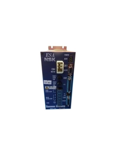 NSK ESA-Y2020A23-20