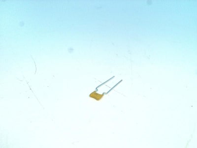 KYOCERA SR215C154KAATR1