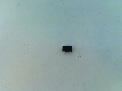 TOSHIBA 2SA1621-Y