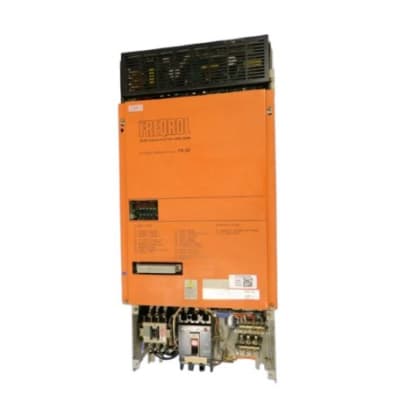 MITSUBISHI FR-SF-4-18.5KP