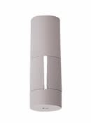 JUNO LIGHTING TF22SL