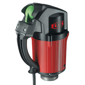 SONDERMANN F458-1